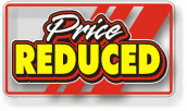 price_reduced